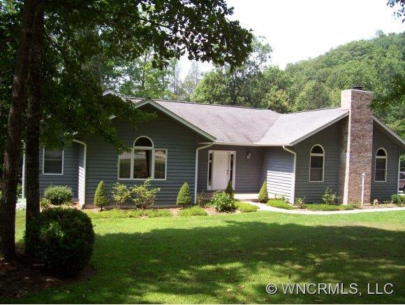 4 Kyles Creek Lane