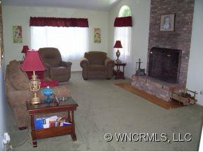 4 Kyles Creek Lane - Photo 2