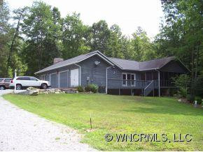 4 Kyles Creek Lane - Photo 11