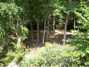 4 Kyles Creek Lane - Photo 12