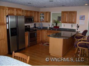 4 Kyles Creek Lane - Photo 3