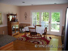 4 Kyles Creek Lane - Photo 4