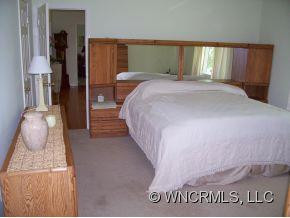 4 Kyles Creek Lane - Photo 5