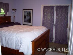 4 Kyles Creek Lane - Photo 6