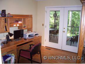 4 Kyles Creek Lane - Photo 7