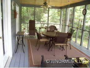 4 Kyles Creek Lane - Photo 8