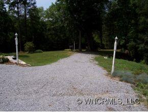 4 Kyles Creek Lane - Photo 9