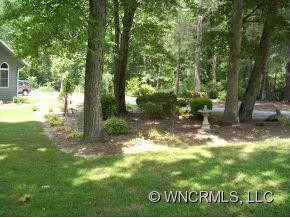 4 Kyles Creek Lane - Photo 10