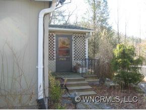 3613 Macedonia Chruch Rd - Photo 2