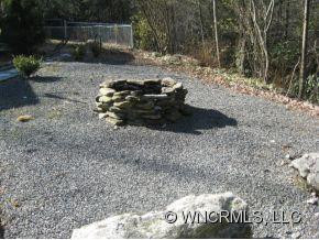 3613 Macedonia Chruch Rd - Photo 3