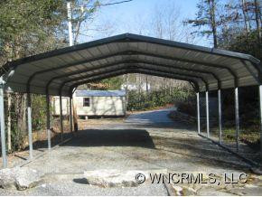 3613 Macedonia Chruch Rd - Photo 4