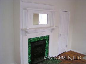 321 Old Asheland Avenue - Photo 2