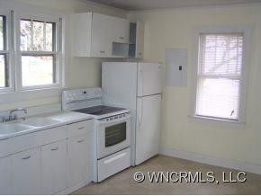 321 Old Asheland Avenue - Photo 3