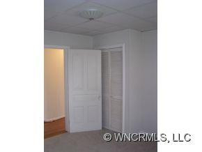 321 Old Asheland Avenue - Photo 4