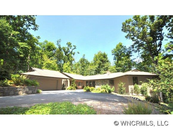 236 Greenleaf Drive