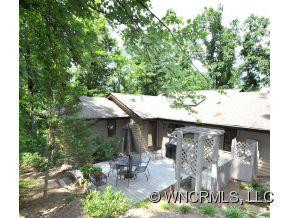 236 Greenleaf Drive - Photo 11