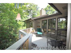 236 Greenleaf Drive - Photo 12