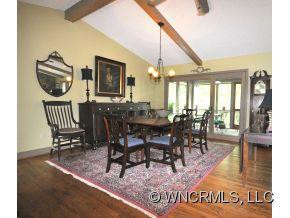236 Greenleaf Drive - Photo 3