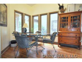 236 Greenleaf Drive - Photo 5