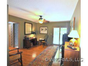 236 Greenleaf Drive - Photo 8