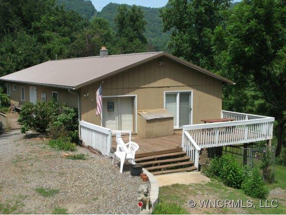 351 Ivy Hill Road