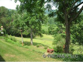 351 Ivy Hill Road - Photo 2