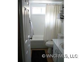 351 Ivy Hill Road - Photo 11