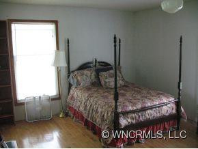 351 Ivy Hill Road - Photo 12