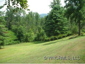 351 Ivy Hill Road - Photo 3