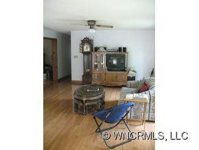 351 Ivy Hill Road - Photo 4