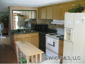 351 Ivy Hill Road - Photo 5
