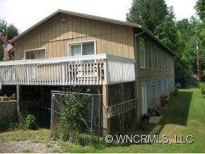 351 Ivy Hill Road - Photo 6