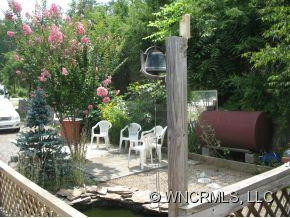 351 Ivy Hill Road - Photo 7