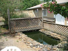 351 Ivy Hill Road - Photo 8