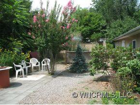 351 Ivy Hill Road - Photo 9