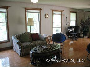351 Ivy Hill Road - Photo 10