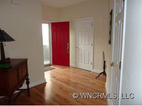 4 Holiday Drive - Photo 2