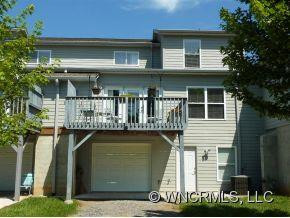 4 Holiday Drive - Photo 12
