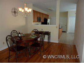 4 Holiday Drive - Photo 4
