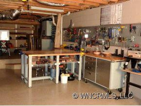 4 Holiday Drive - Photo 10