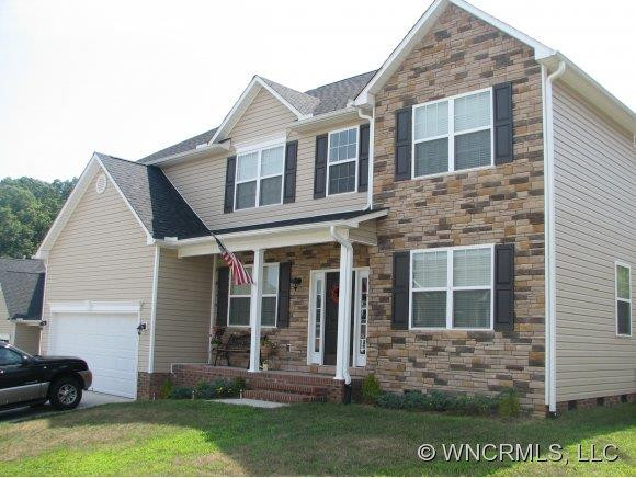 7 Stonebury Drive