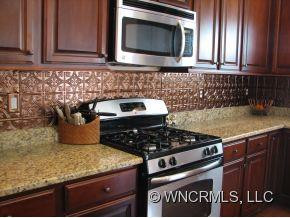 7 Stonebury Drive - Photo 2