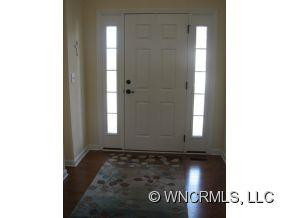 7 Stonebury Drive - Photo 11