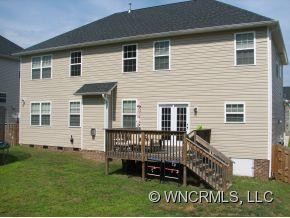 7 Stonebury Drive - Photo 12