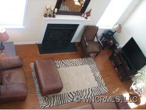 7 Stonebury Drive - Photo 3
