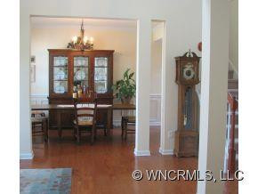 7 Stonebury Drive - Photo 4