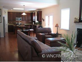 7 Stonebury Drive - Photo 5
