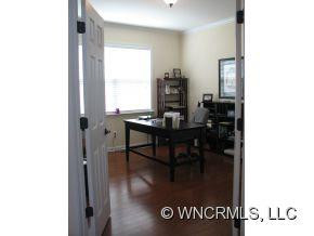 7 Stonebury Drive - Photo 6