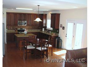 7 Stonebury Drive - Photo 7