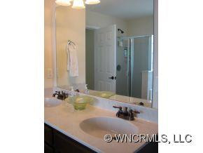 7 Stonebury Drive - Photo 8